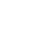 Access Control Services in Granger