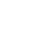 Garage Door Repair in Granger