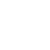 Locksmith Services in Granger