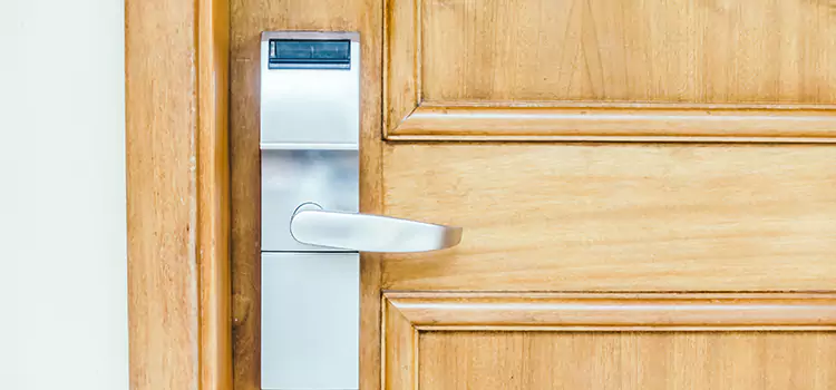 Advanced Solutions in Granger, IN for Modern Security