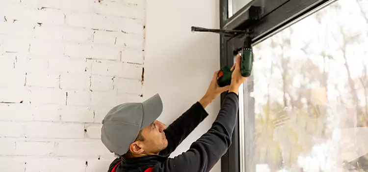 Automatic Door Opener Commercial Granger
