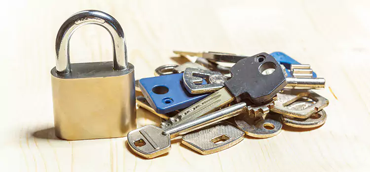 Why Choose Our Broken Key Services in Granger, IN?