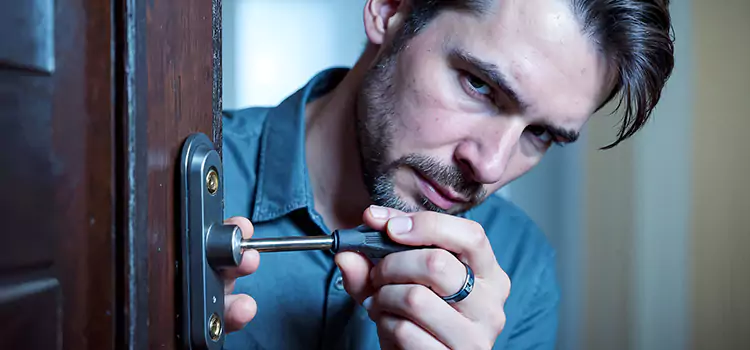 Eviction Locksmith Granger
