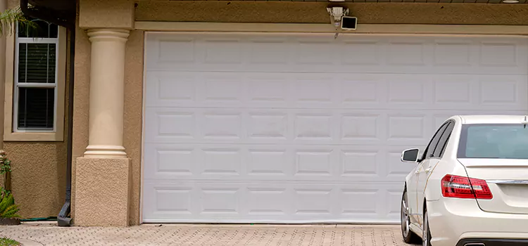 Comprehensive Garage Door Maintenance Services in Granger, IN