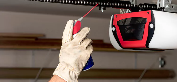 Specialized Opener Services & Brands in Granger, IN
