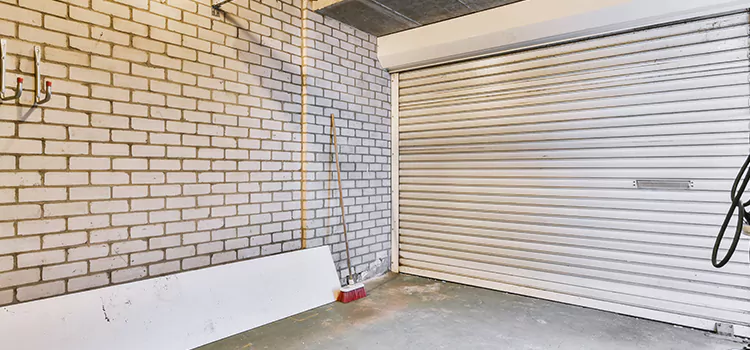 Comprehensive Solutions for Every Garage in Granger