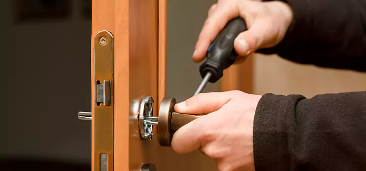 Rekey Car Locks Granger