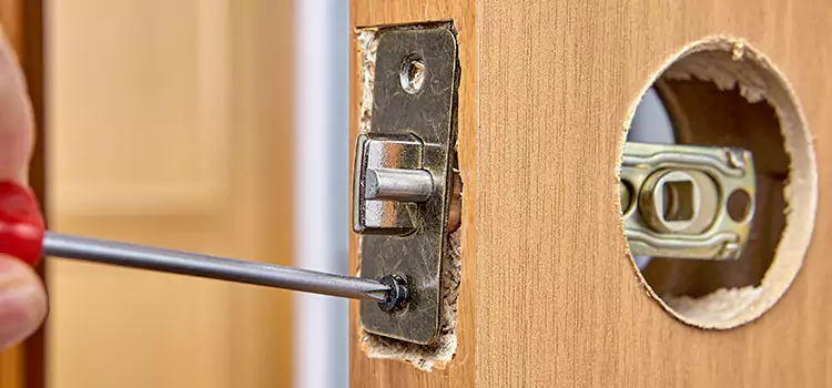 File Cabinet Lock Replacement Granger