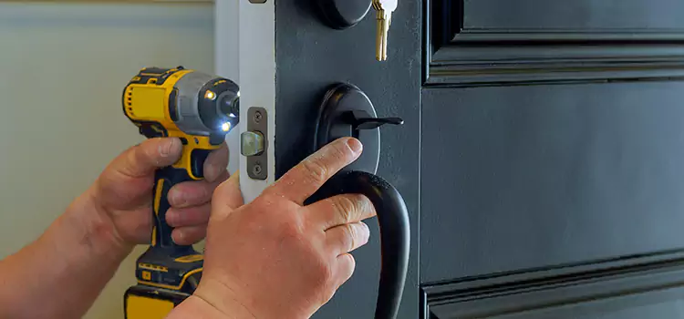 Mobile Automotive Locksmith Granger