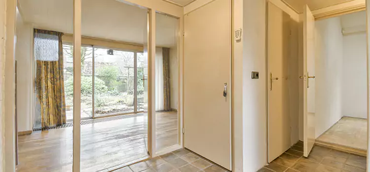 Why Choose Our Pocket Door Experts in Granger, IN?