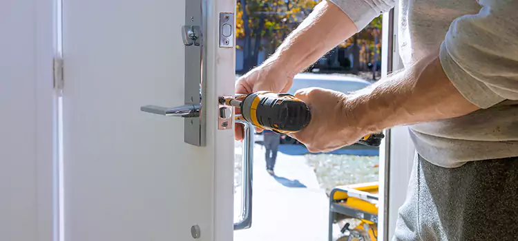 Insulated Roll Up Garage Doors Residential Granger