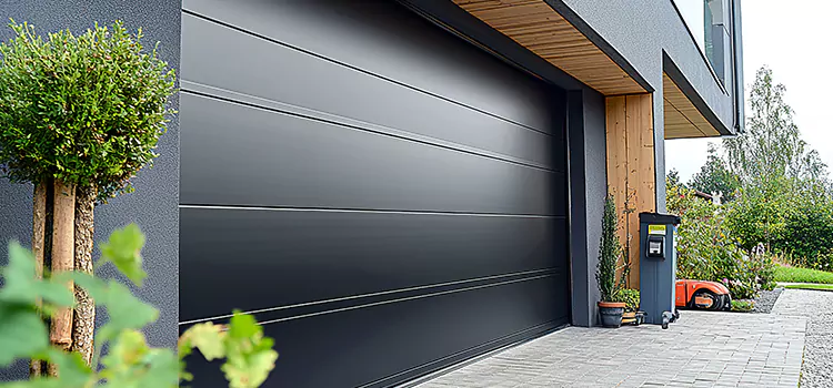 Residential Garage Door Service Granger