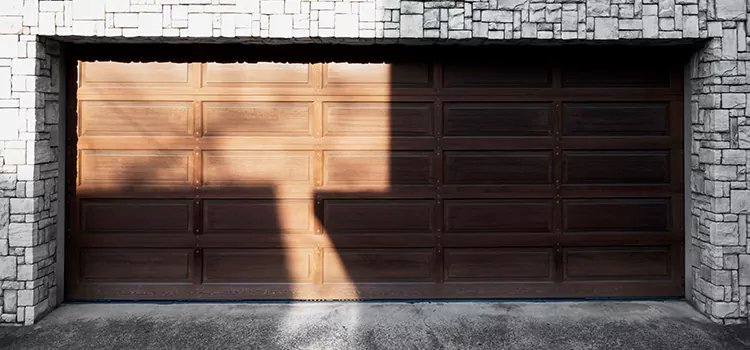 Commercial Roll Up Garage Doors Granger