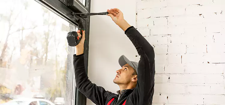 Why Choose Us for Your Door Closer Needs in Granger