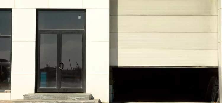 Choose Door & Gate Services Granger for Unmatched Expertise