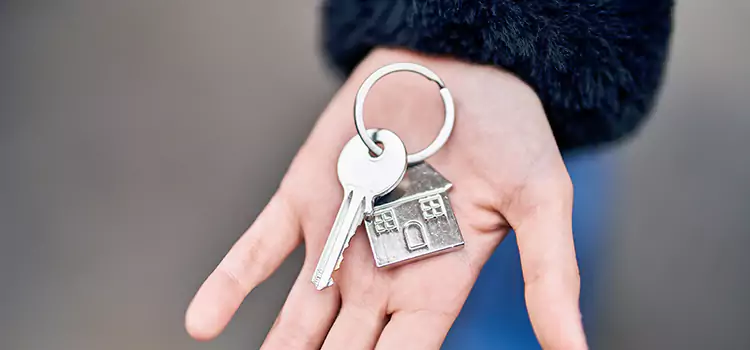 Trusted Broken Key Extraction Granger