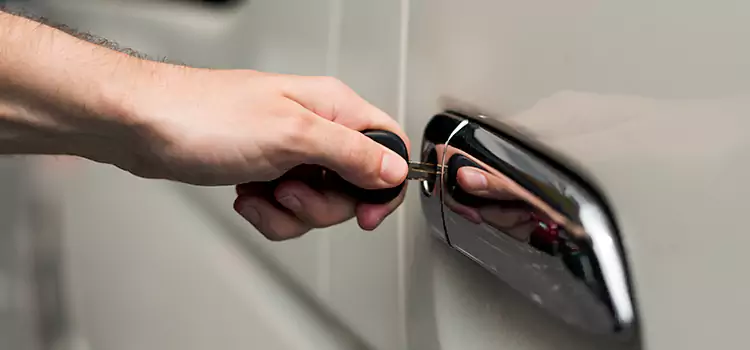 Car Unlock Service Price Granger