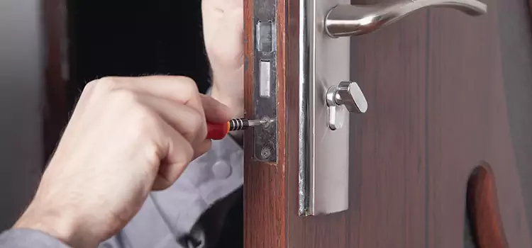 Oven Door Hinge Repair Granger