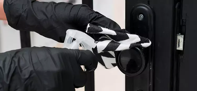 24 Hour Mobile Locksmith Granger