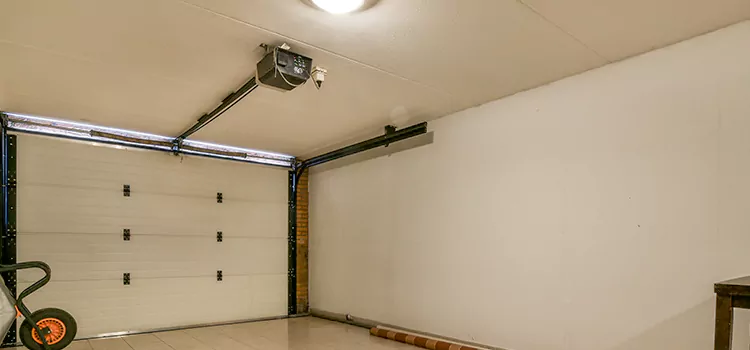 Top-Rated Garage Door Opener Installation in Granger, IN