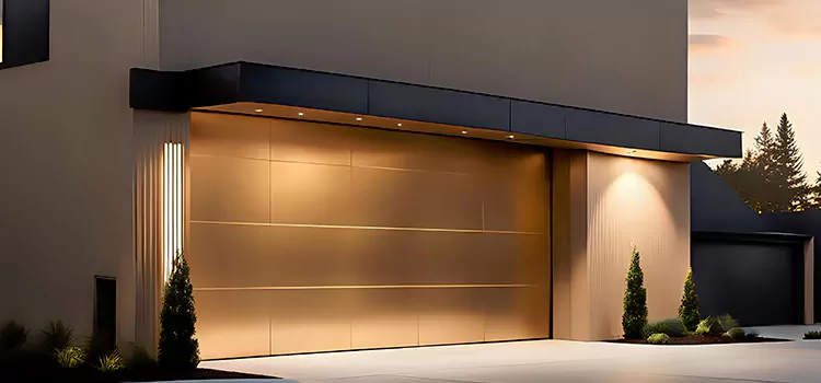 Garage Door Remote Programming Granger
