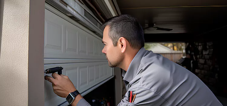 Why Choose Our Weather Stripping Experts in Granger, IN?