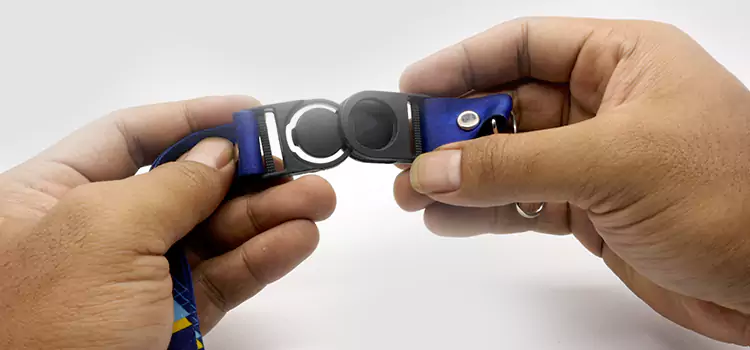 Our Professional Key Fob Installation Process in Granger, IN