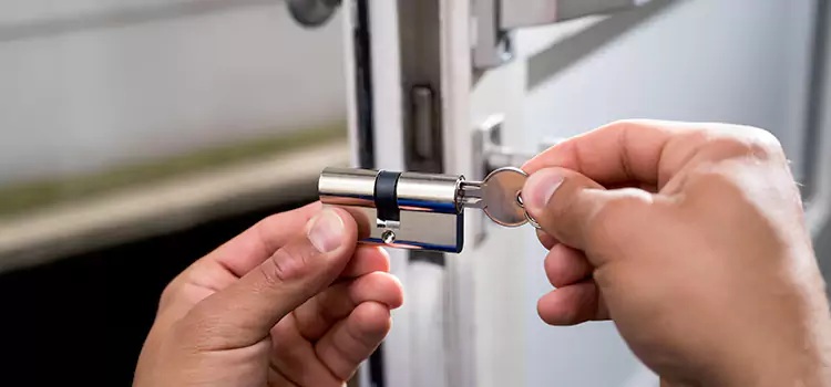 Lock Change Locksmiths Granger