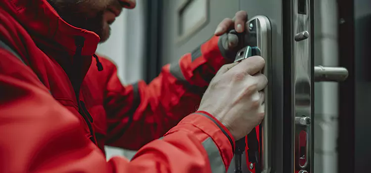 Mobile Car Key Service Granger