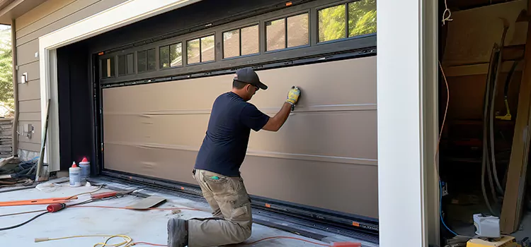Vinyl Weather Stripping & Seals Granger