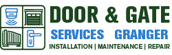 Door & Gate Services Granger