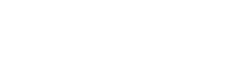 Door & Gate Services Granger